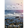 Sparrows of Senegambia: A Memoir