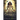 Captured