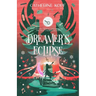 Dreamer's Eclipse