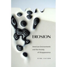 Erosion: American Environments and the Anxiety of Disappearance