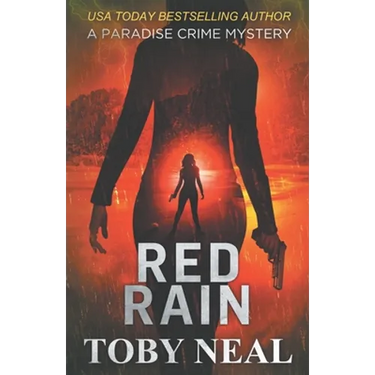 Red Rain