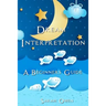 Dream Interpretation