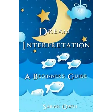 Dream Interpretation