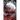 Under a Blood Moon