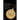 Philip Pullman and the Historical Imagination: Seventeenth-Century Literature, Science, and Religion in His Dark Materials and the Book of Dust
