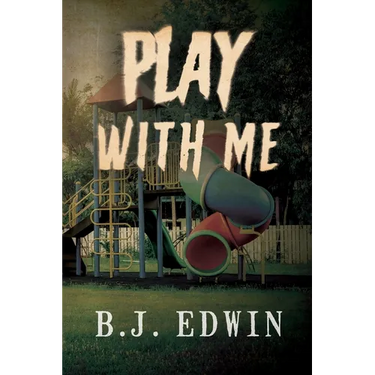 Play with Me