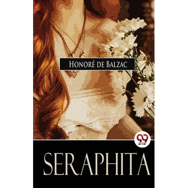 Seraphita