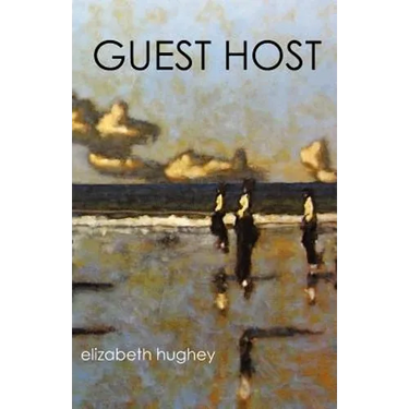 Guest Host