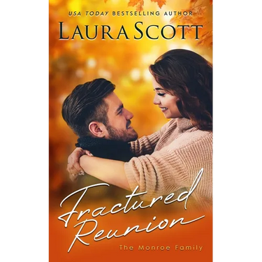 Fractured Reunion