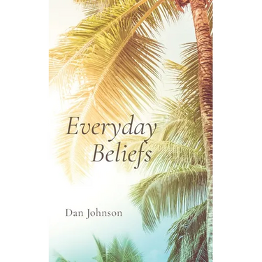 Everyday Beliefs