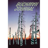 Buckman Journal: Anthology of Artists and Writers: Trance
