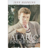 Alaric Pinder Boor: A Life Reimagined