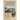 The Making of an American: The Autobiography of a Hungarian Immigrant, Appalachian Entrepreneur, and OSS Officer