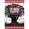 Slava!: Slavic Paganism and Dual-Faith Folk Ways