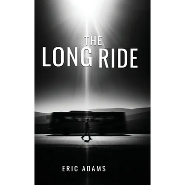 The Long Ride