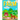 The FARM: basic Kindergarten Basics Workbook: Fun activities math skills for kindergarten preschool