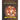 The Revolutionary Food from Necronomnomnom: The Food to Challenge Your Sanity