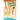Sun of a Beach