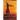 NEW YORK CITY and the Coming Babylon Calamity
