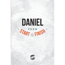 Daniel from Start2Finish