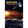 Fallen Earth: The Newcomer