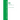 Code of Federal Regulations Title 43, Volume 2, October 1, 2015