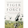 Tiger Force