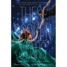These Broken Stars: A Starbound Novel