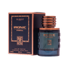 Dumont Ironic Eternal Eau De Parfum