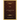 Cato: Or An Essay On Old Age (1773)