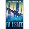 Fail-Safe