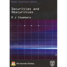 Securities and Obscurities: A Case for Reform of the Law of Company Accounts