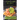 LOW-CARB RECIPES Hors D'oeuvres - Snacks - Party Nibbles: The Complete Guide with 50+ Simple and Yummy Low-Carb Recipes to Impress Your Friends And Fa