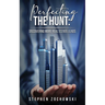 Perfecting The Hunt: Discovering More Real Estate Leads