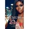 Demure Diva