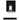 Parochial Sermons