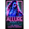 Allure Part One