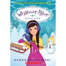 Cold as Ice (Whatever After #6): Volume 6