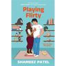Playing Flirty