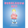 Bubblegum Boy