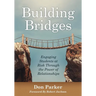 Building Bridges: Engaging Students at Risk Through the Power of Relationships (Building Trust and Positive Student-Teacher Relationships)