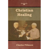 Christian Healing