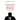 Negotiating with the Devil: Inside the World of Armed Conflict Mediation