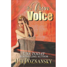 My Own Voice