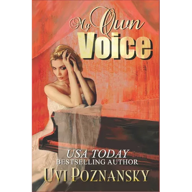 My Own Voice