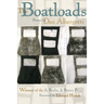 The Boatloads