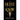 The Quest to Know