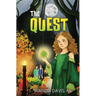 The Quest