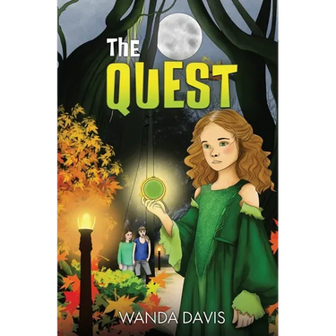 The Quest