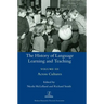 The History of Language Learning and Teaching III: Across Cultures